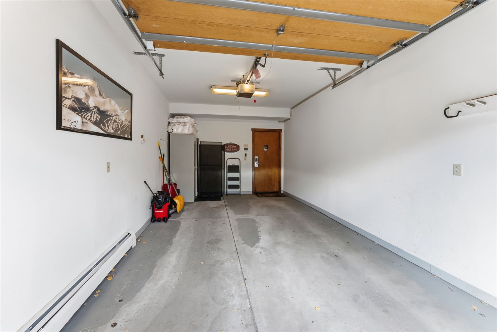 680 S Main STREET 26