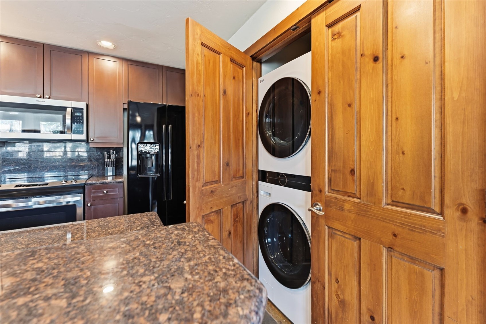 680 S Main STREET 26