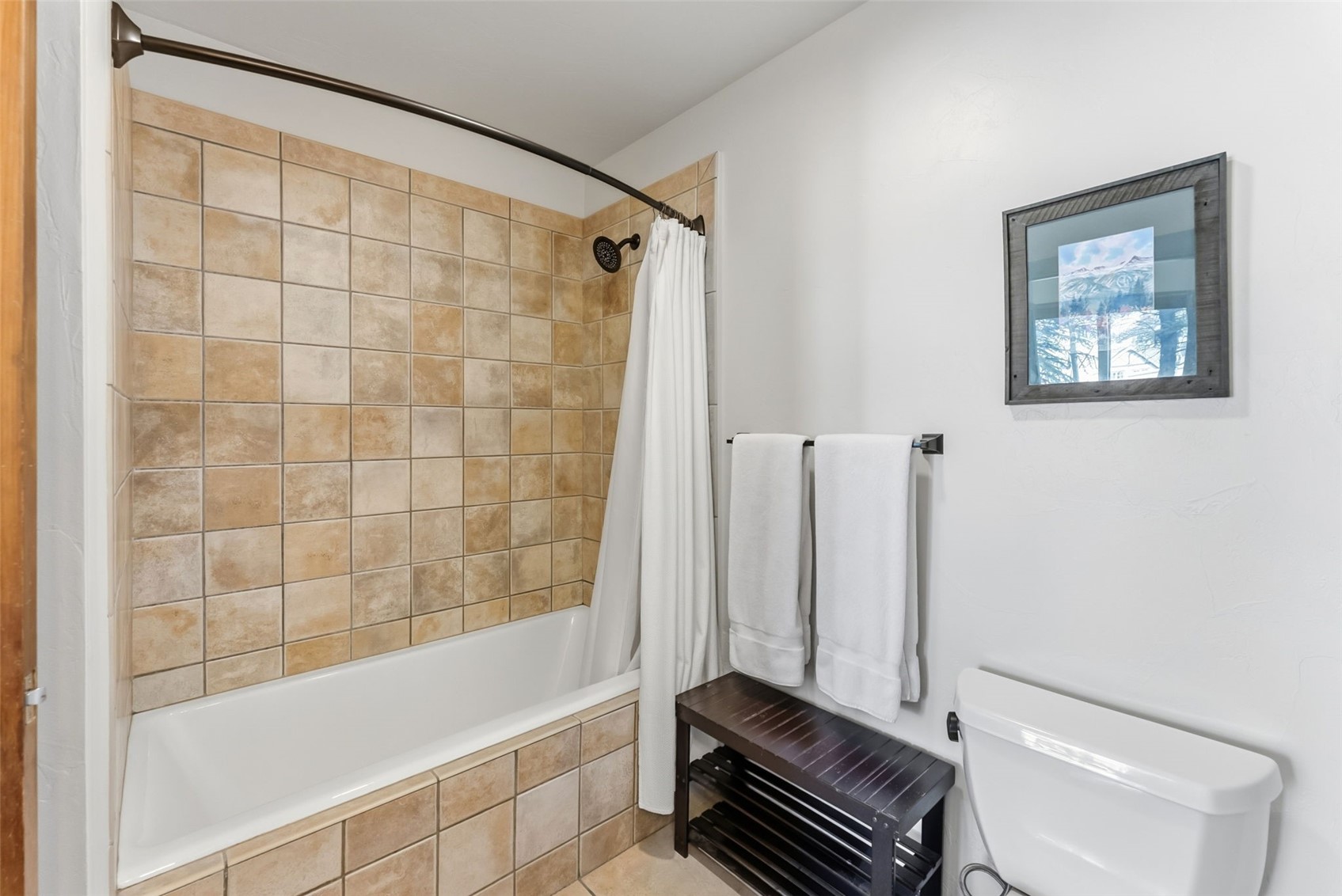 680 S Main STREET 26