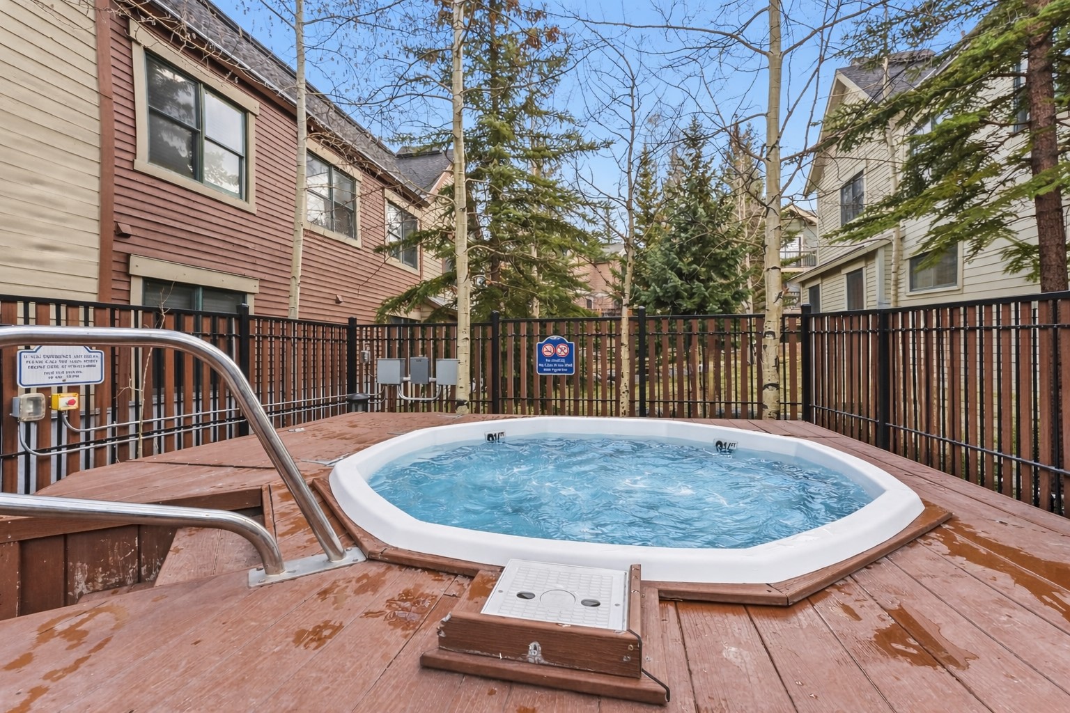 680 S Main STREET 26