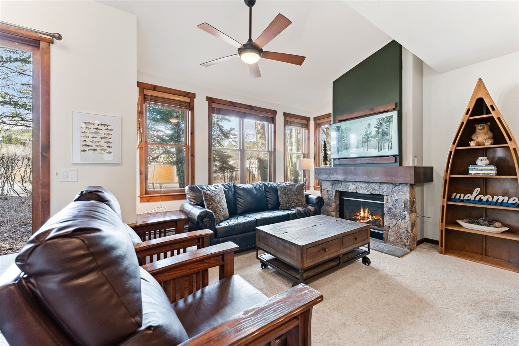 680 S Main STREET 26