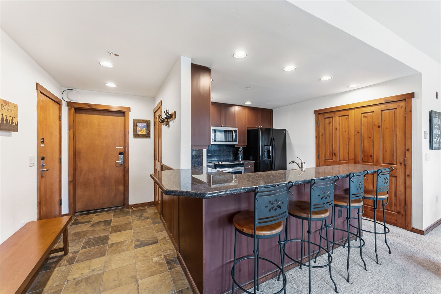 680 S Main STREET 26