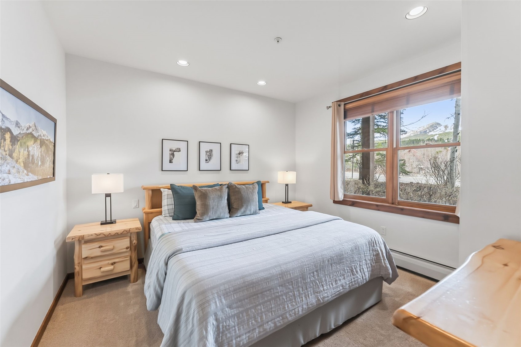 680 S Main STREET 26