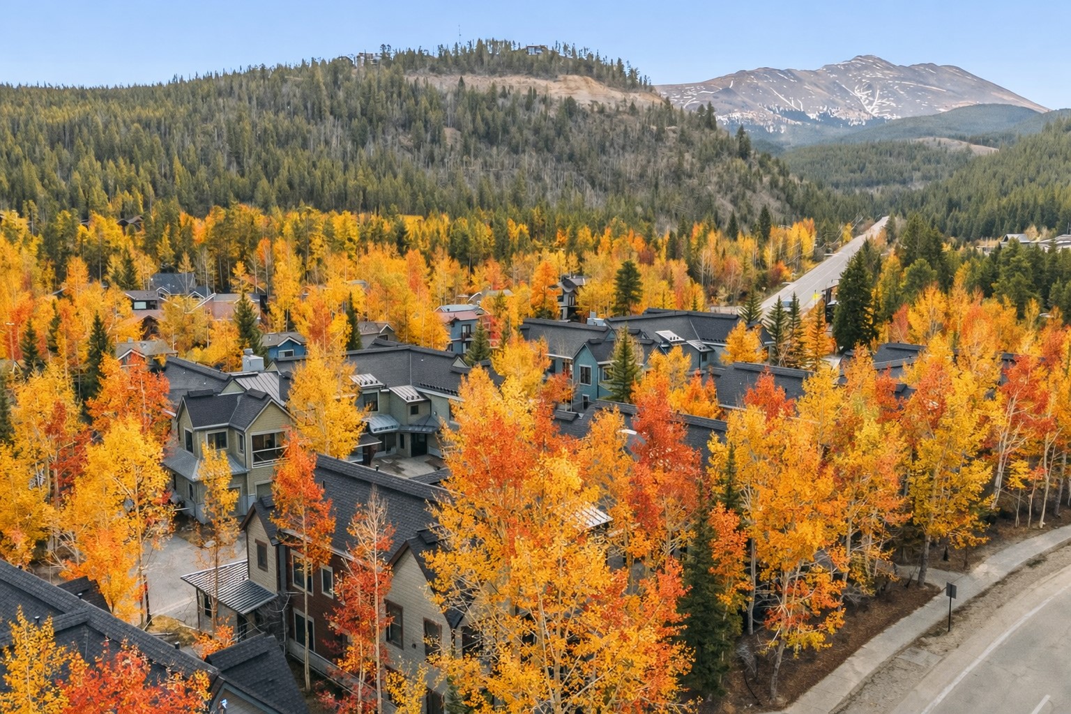 680 S Main STREET 26