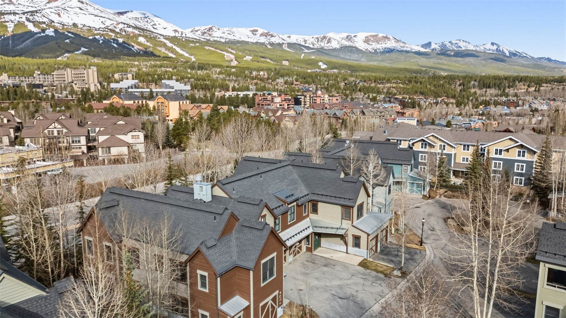 680 S Main STREET 26