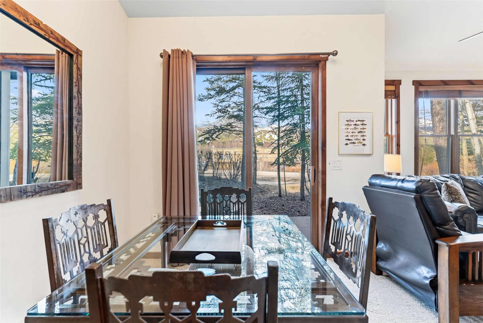 680 S Main STREET 26