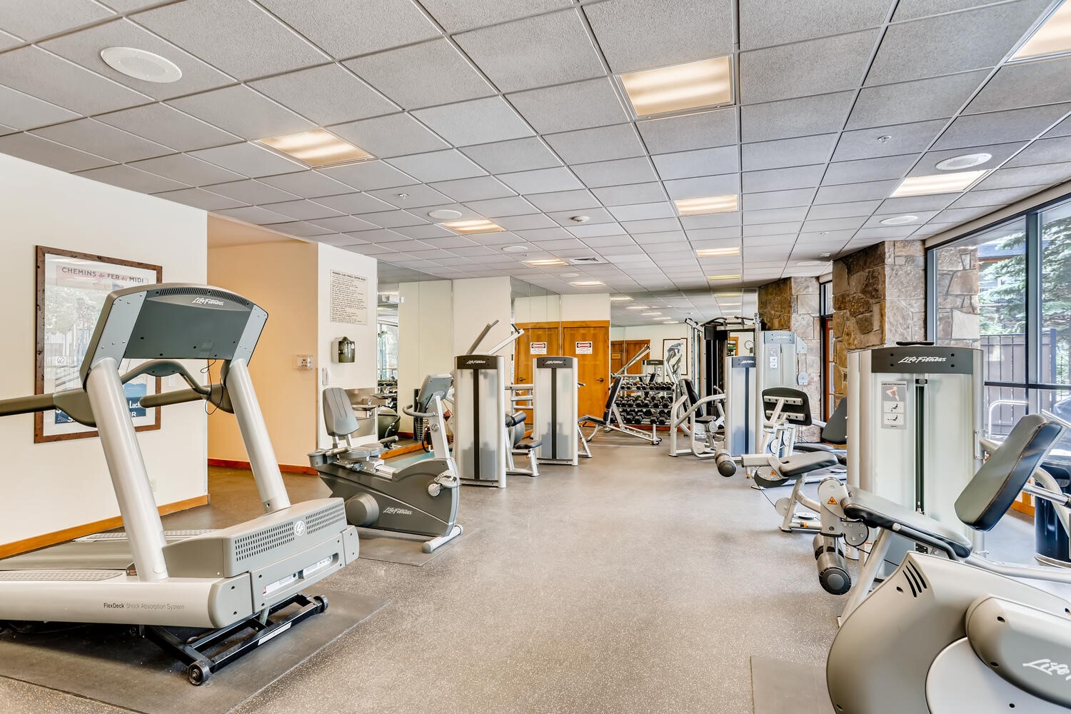 680 S Main STREET 26