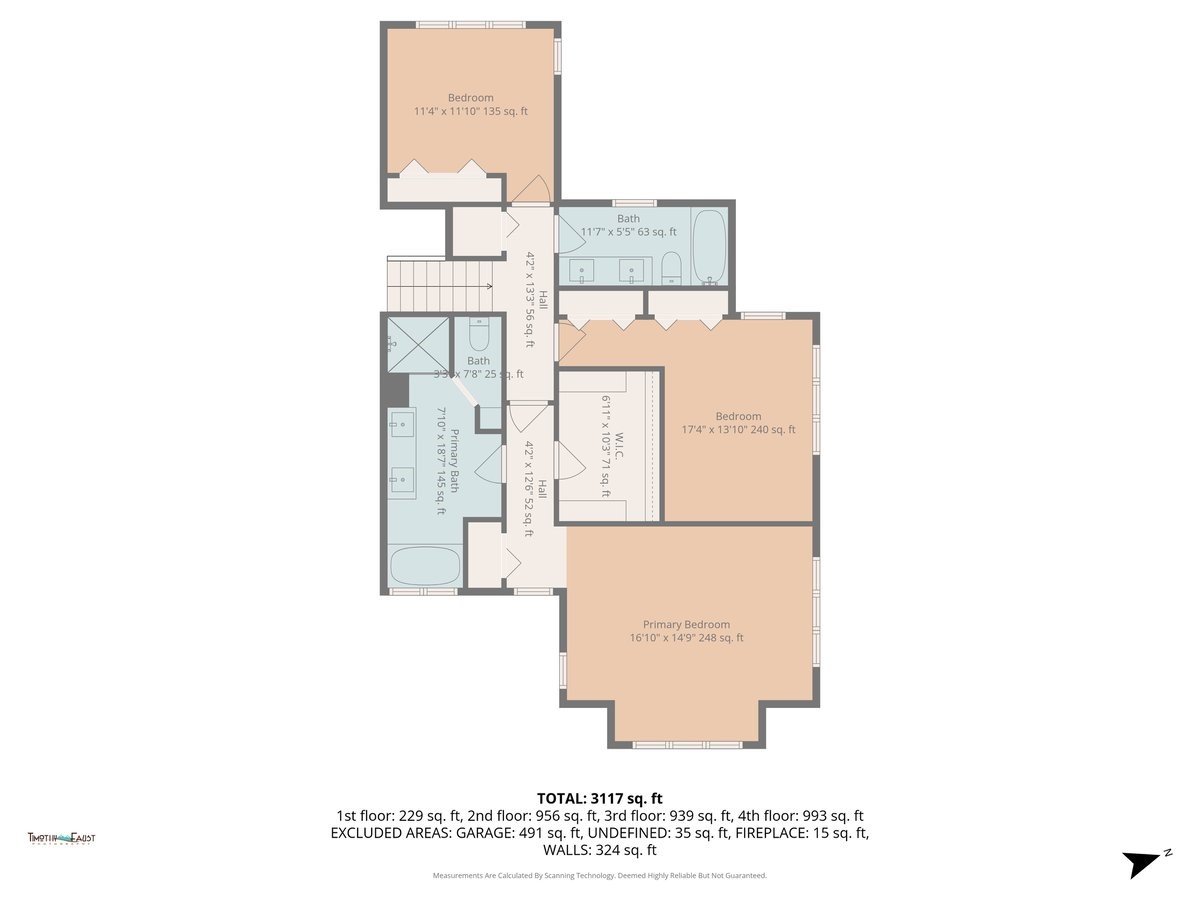 1799 Falcon DRIVE