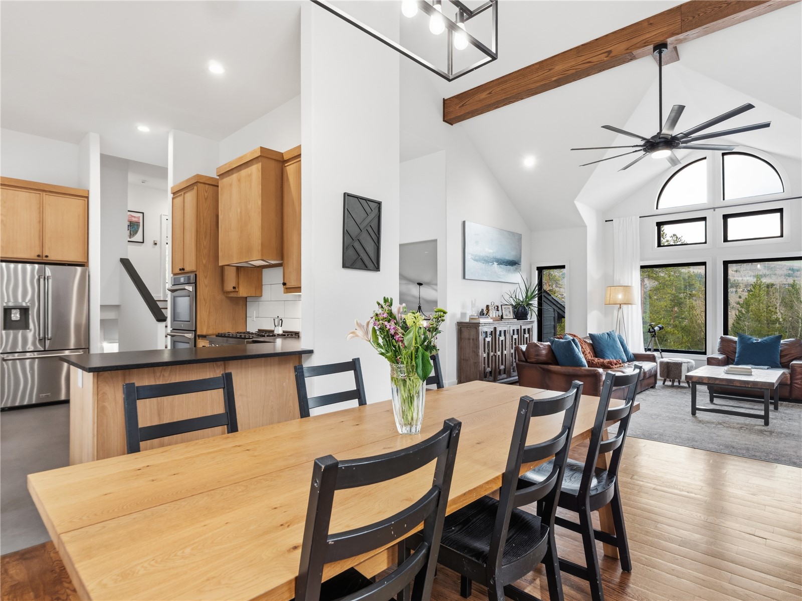 1799 Falcon DRIVE