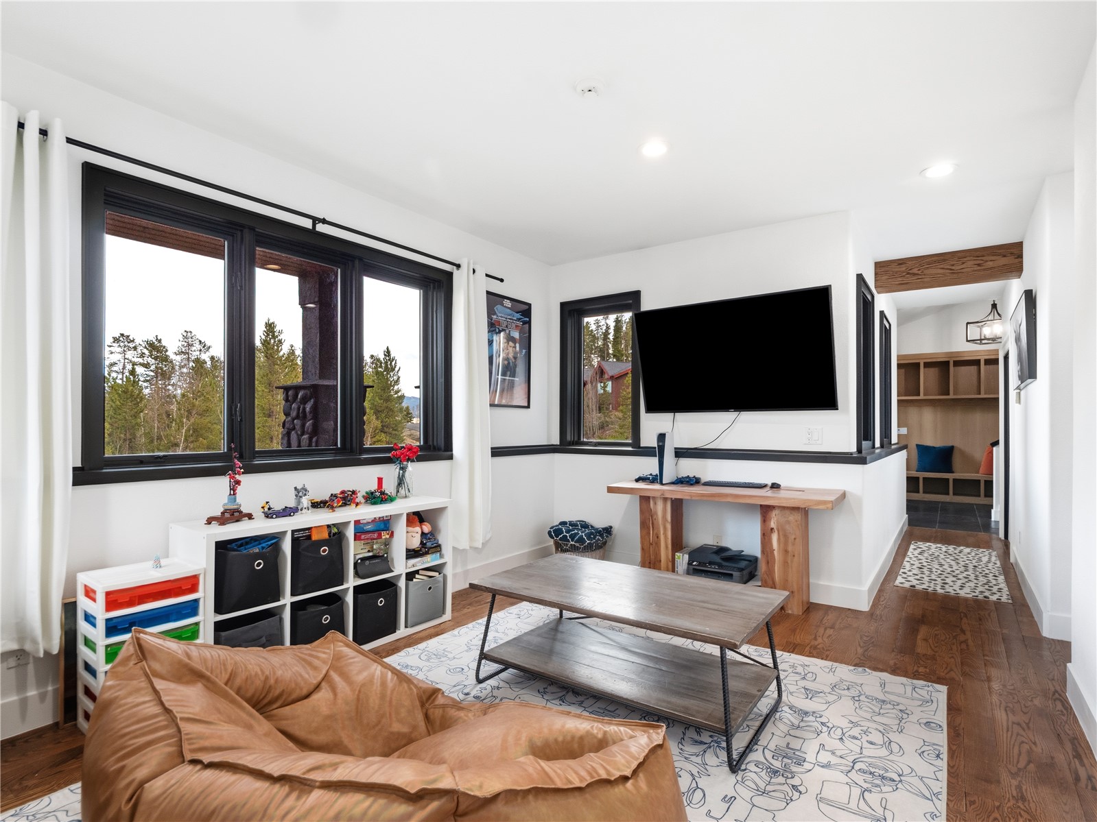 1799 Falcon DRIVE