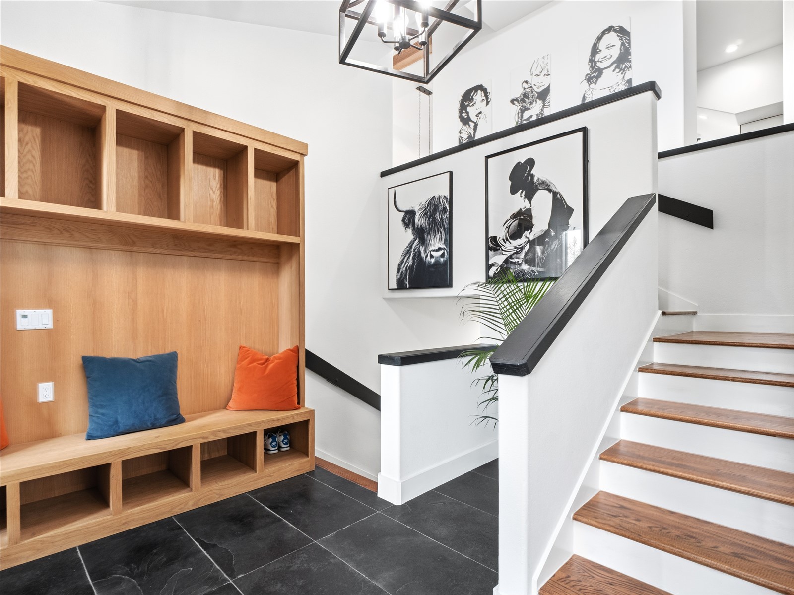 1799 Falcon DRIVE