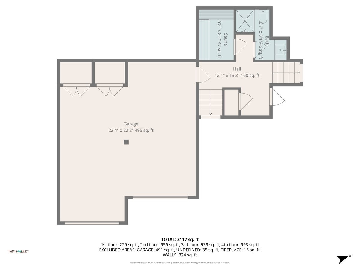 1799 Falcon DRIVE