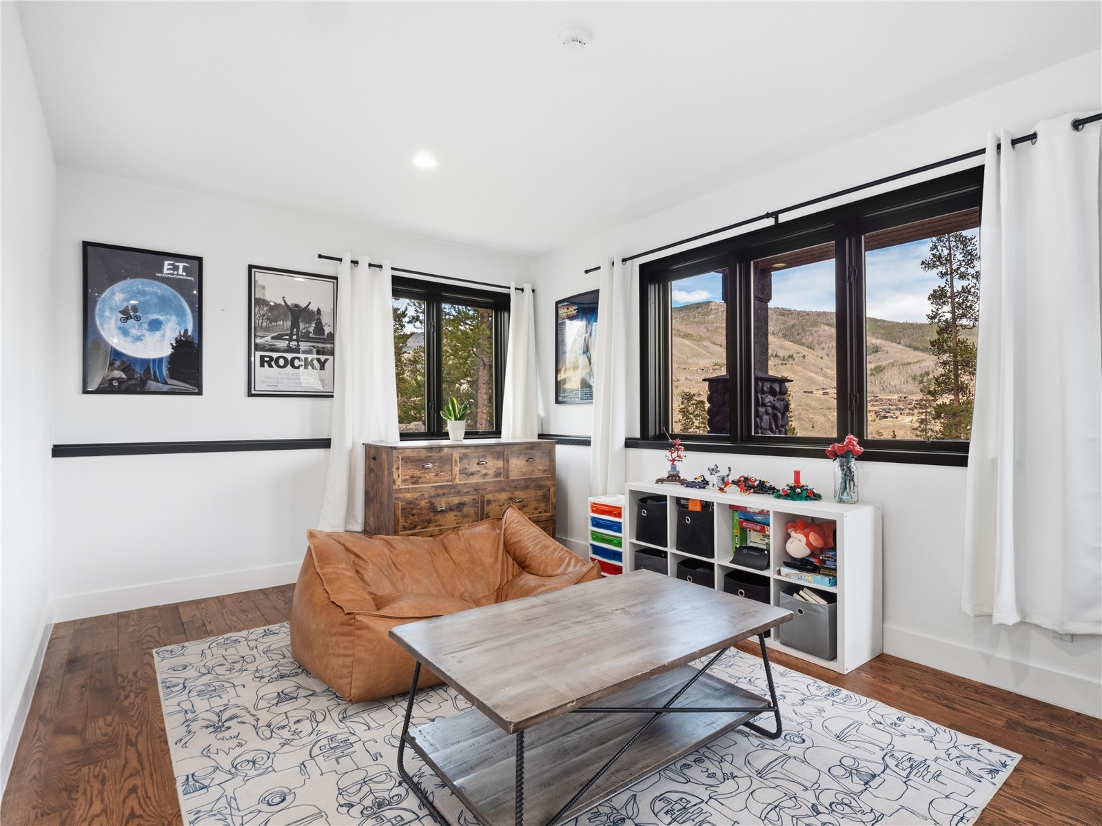 1799 Falcon DRIVE