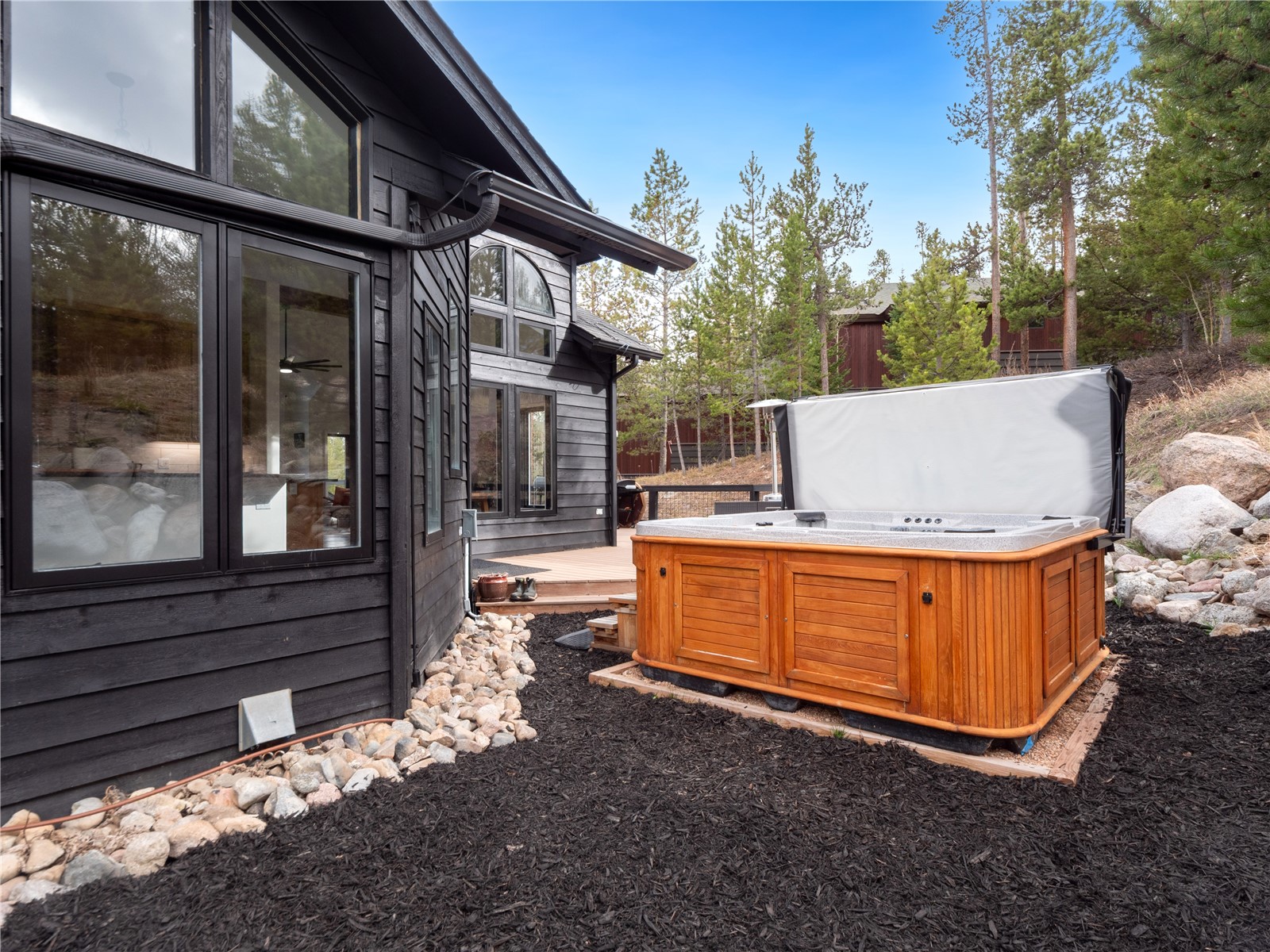1799 Falcon DRIVE