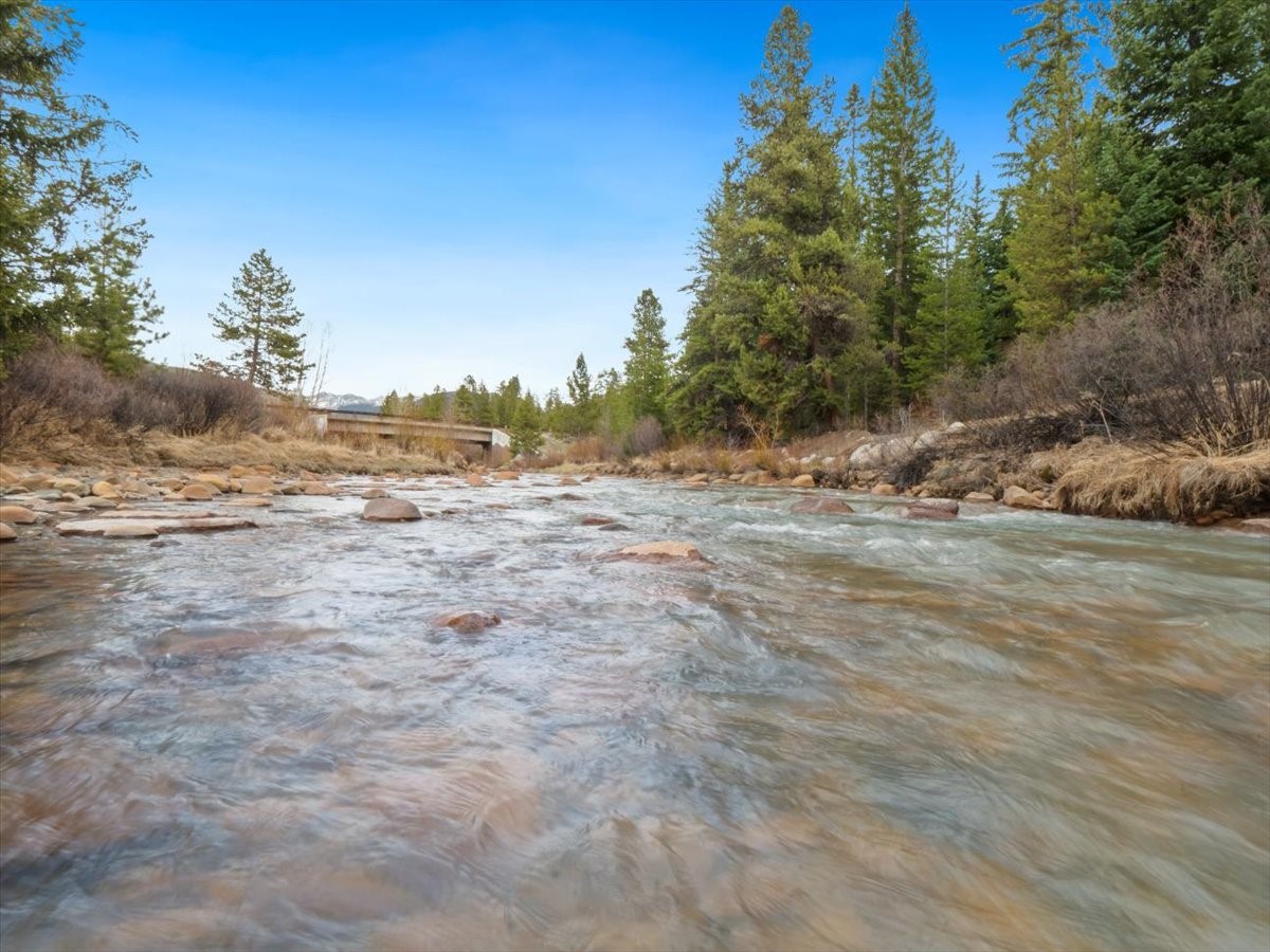 125 W Keystone ROAD 303