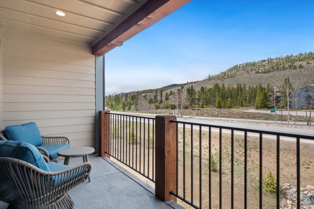 125 W Keystone ROAD 303