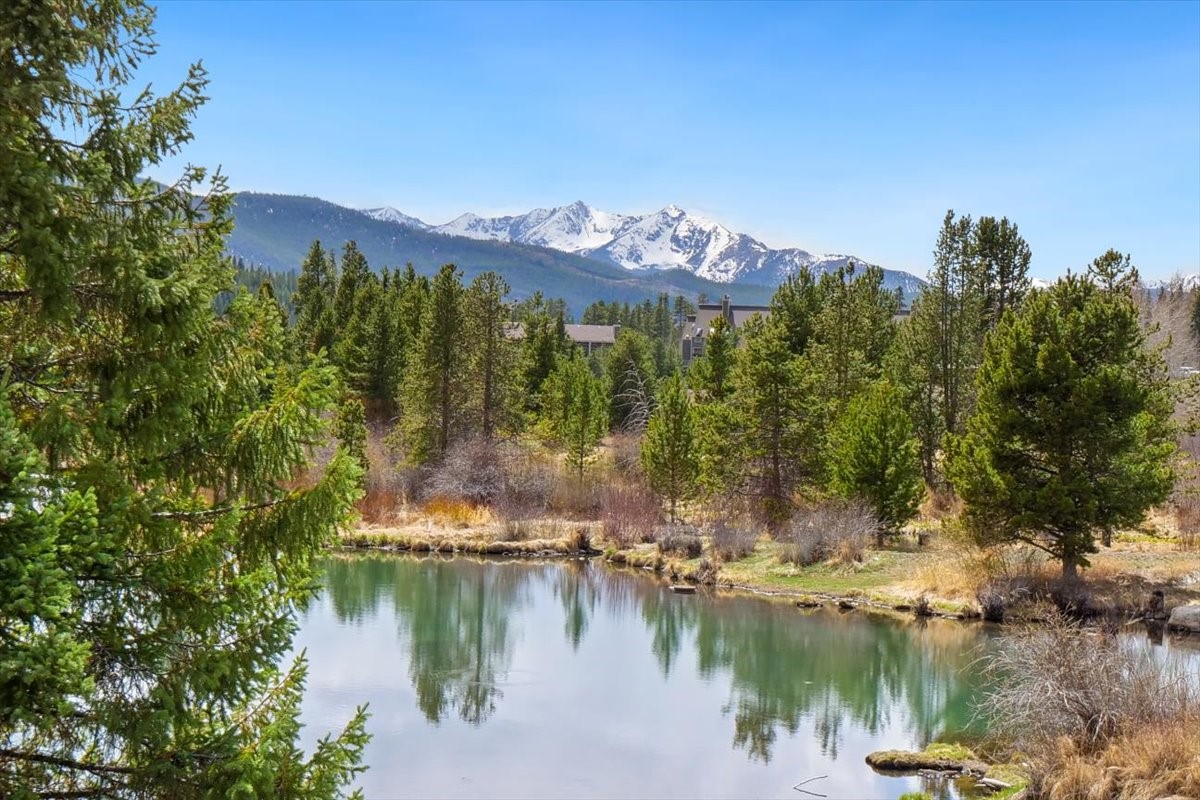 125 W Keystone ROAD 303