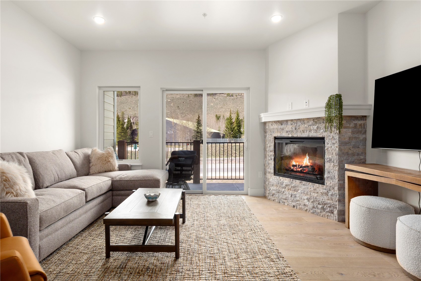 125 W Keystone ROAD 303