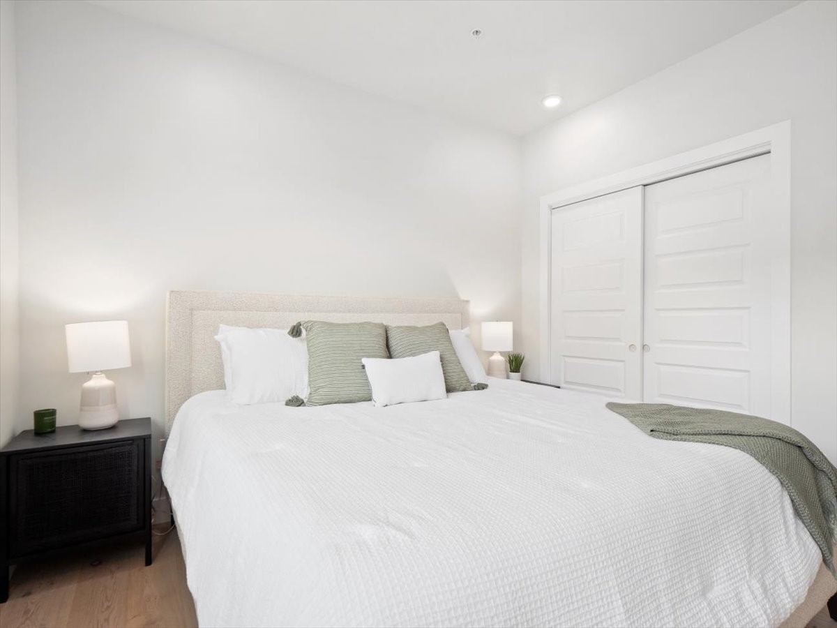 125 W Keystone ROAD 303