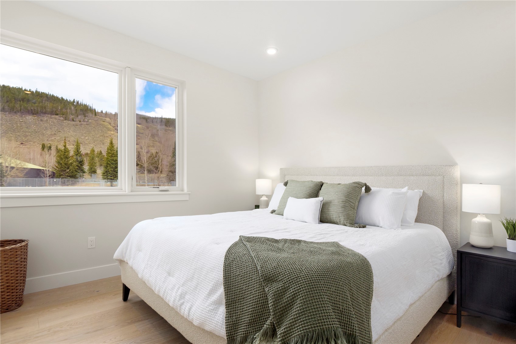 125 W Keystone ROAD 303