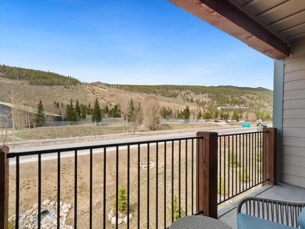 125 W Keystone ROAD 303