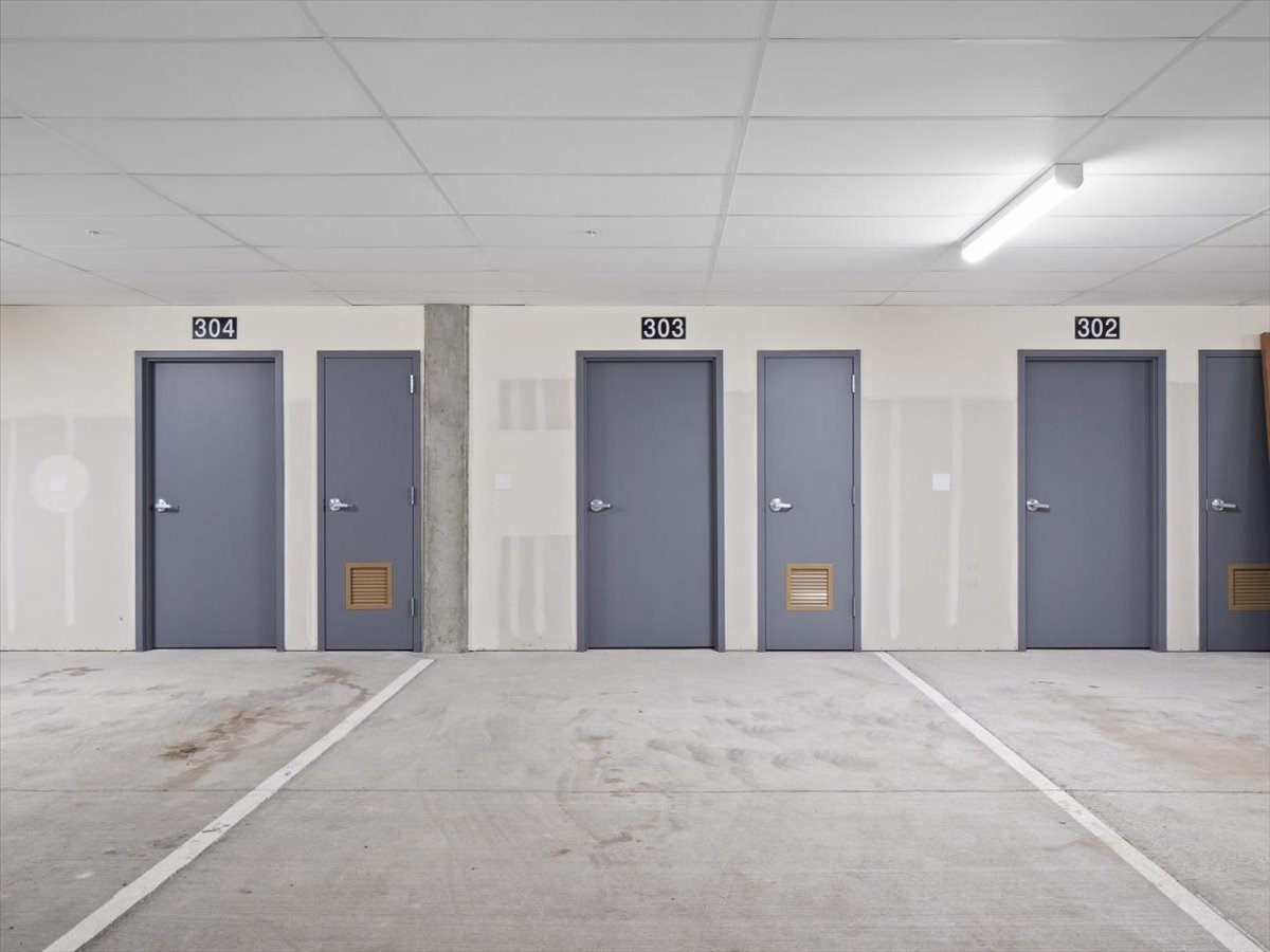 125 W Keystone ROAD 303