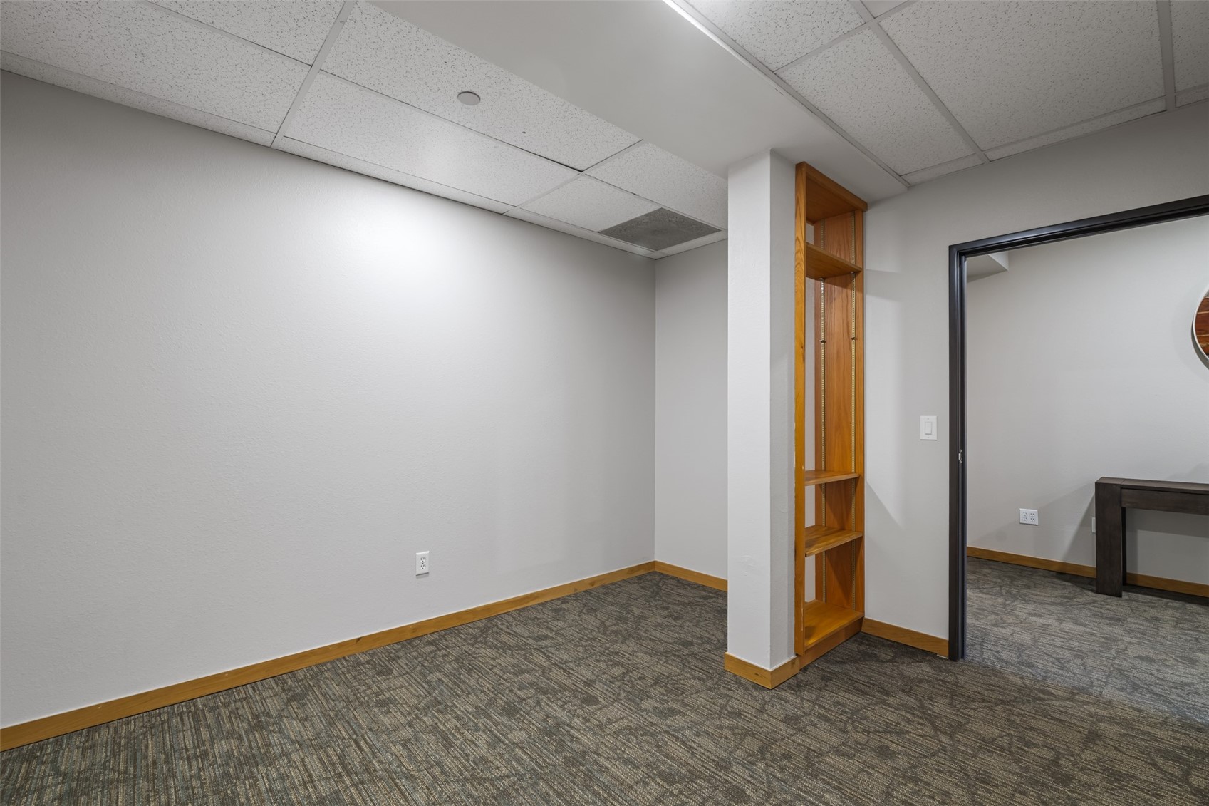 345 Lincoln AVENUE 203