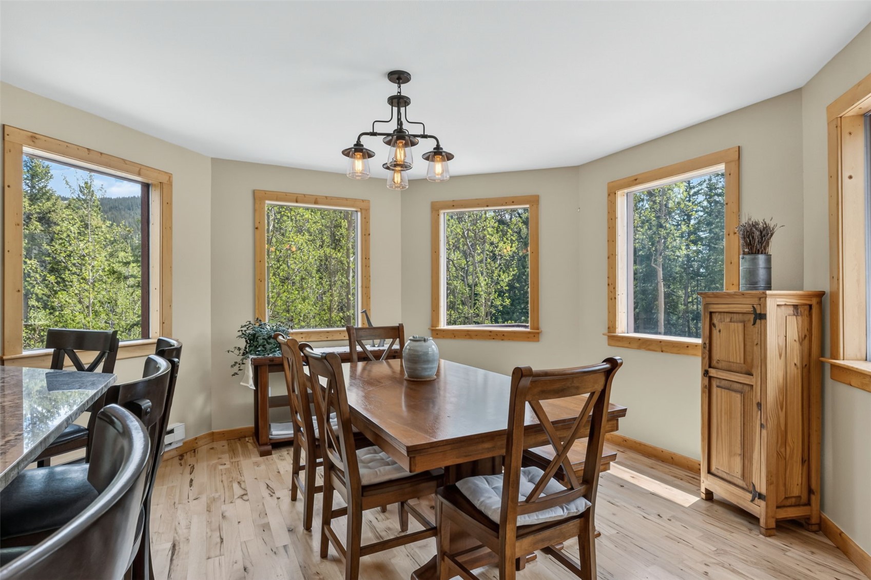 366 Quartzville ROAD