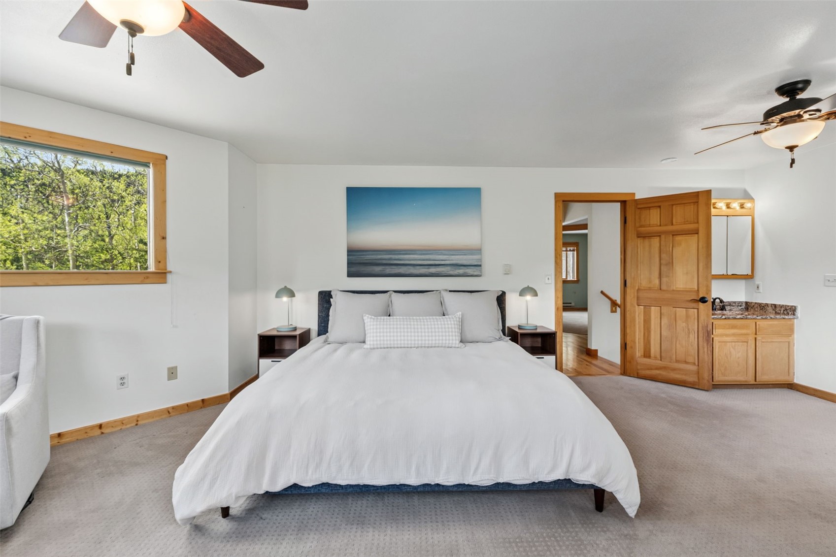 366 Quartzville ROAD