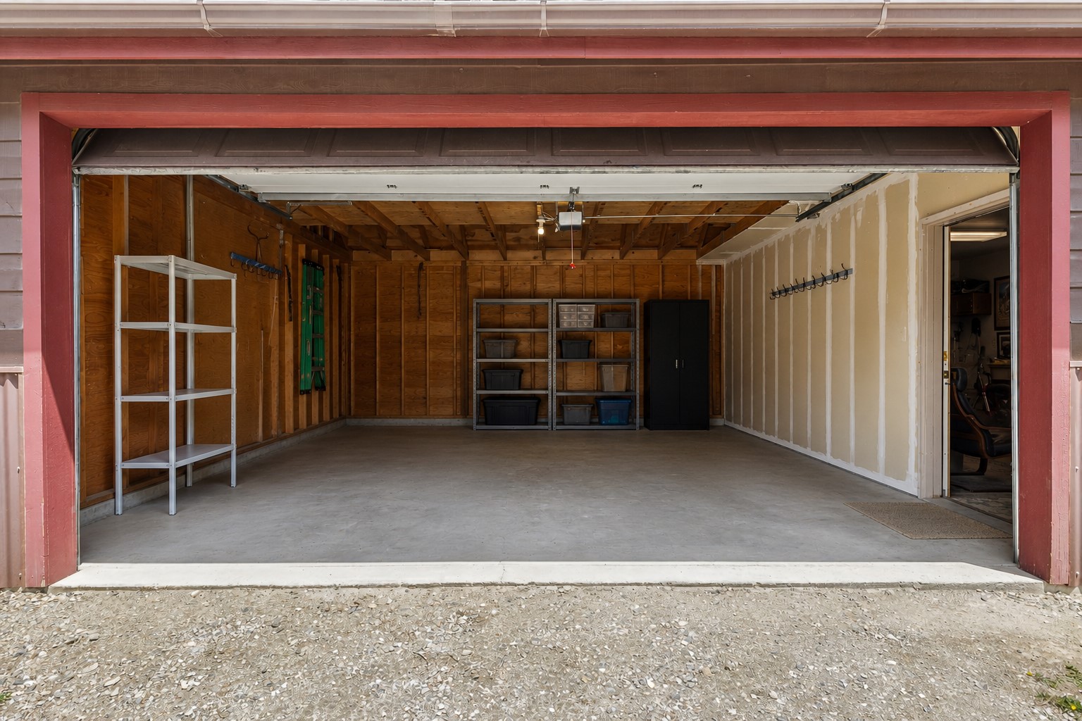 366 Quartzville ROAD