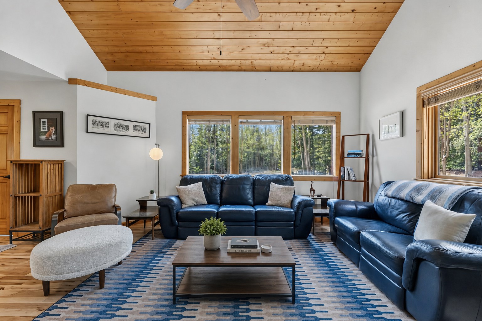 366 Quartzville ROAD
