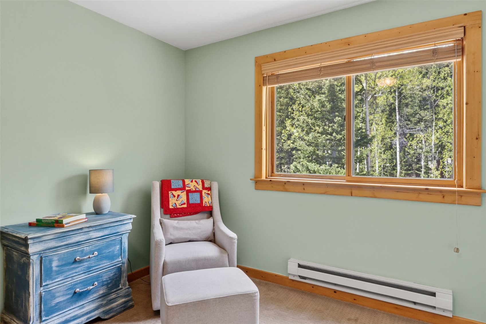 366 Quartzville ROAD