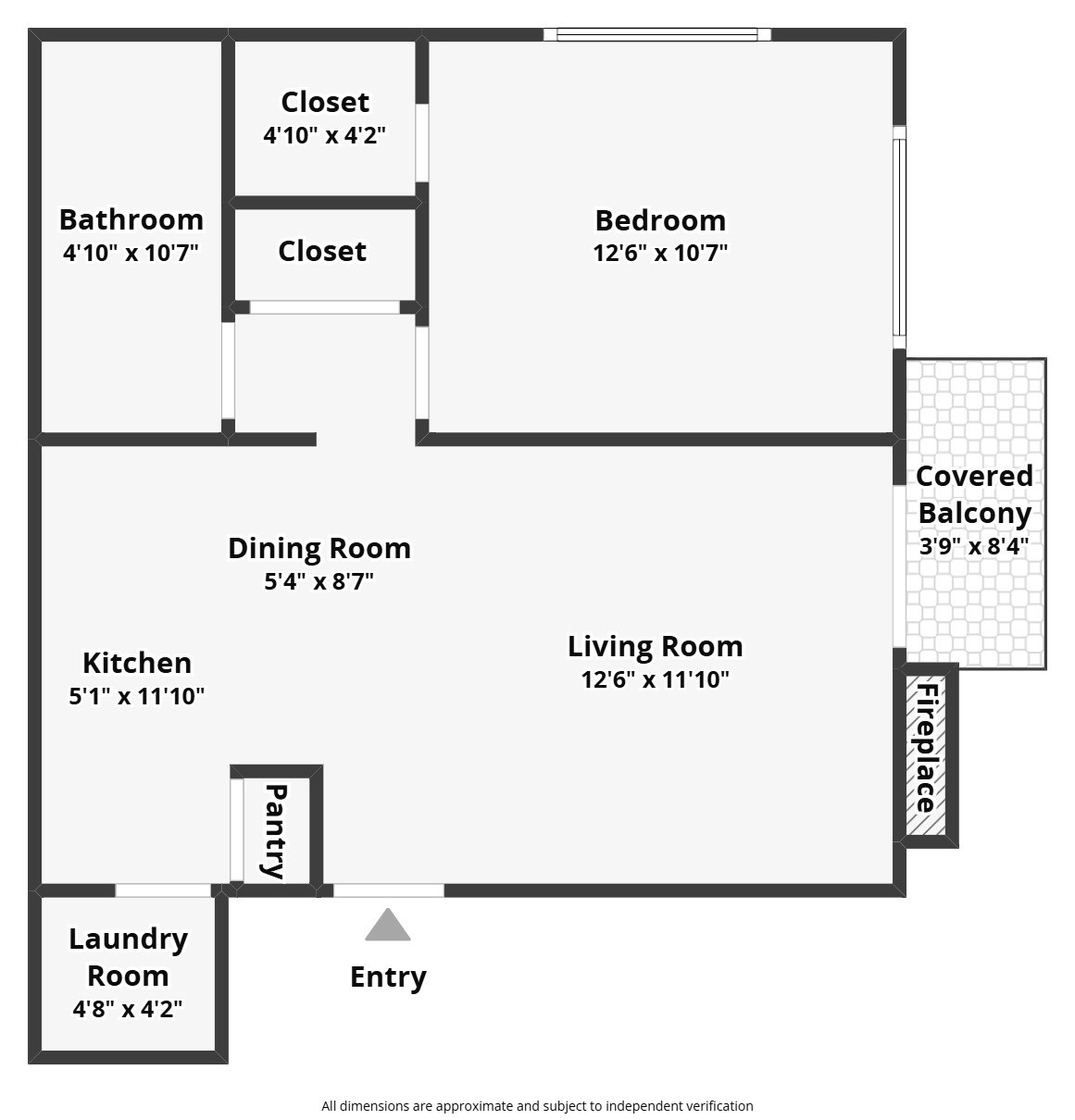 1300 Athens Plaza 8