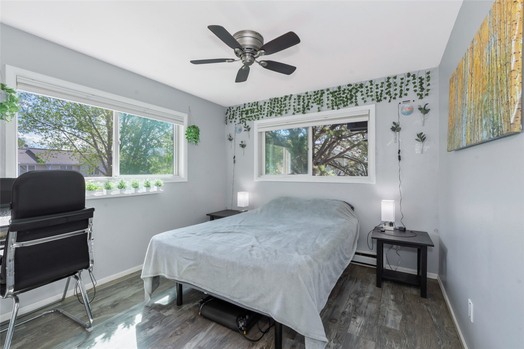 1300 Athens Plaza 8