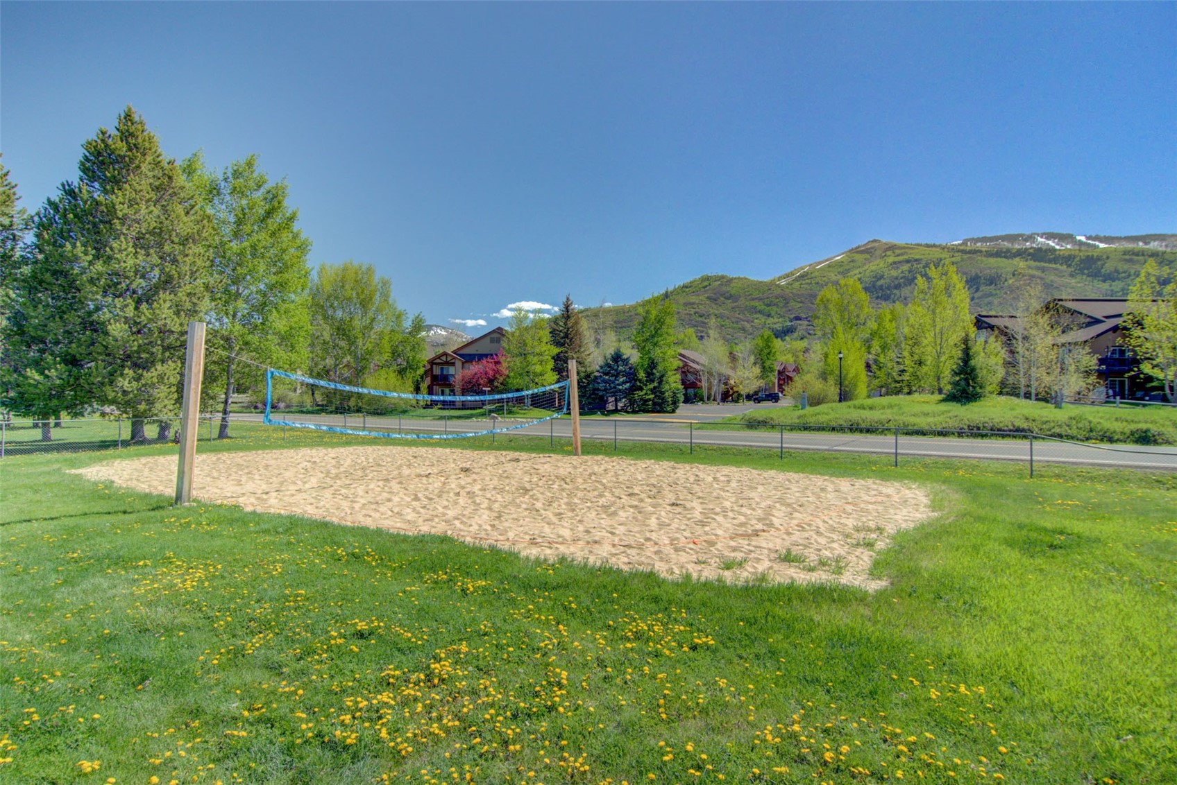 1300 Athens Plaza 8