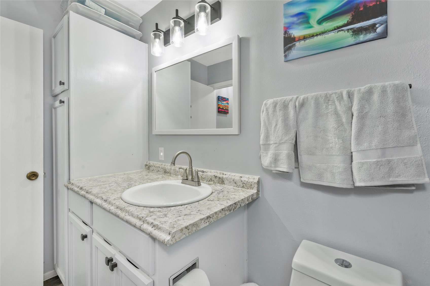 1300 Athens Plaza 8