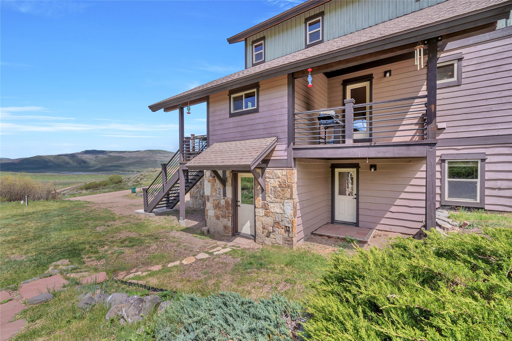 31430 Shoshone WAY