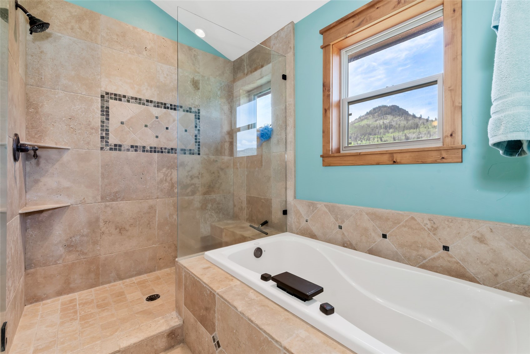 31430 Shoshone WAY