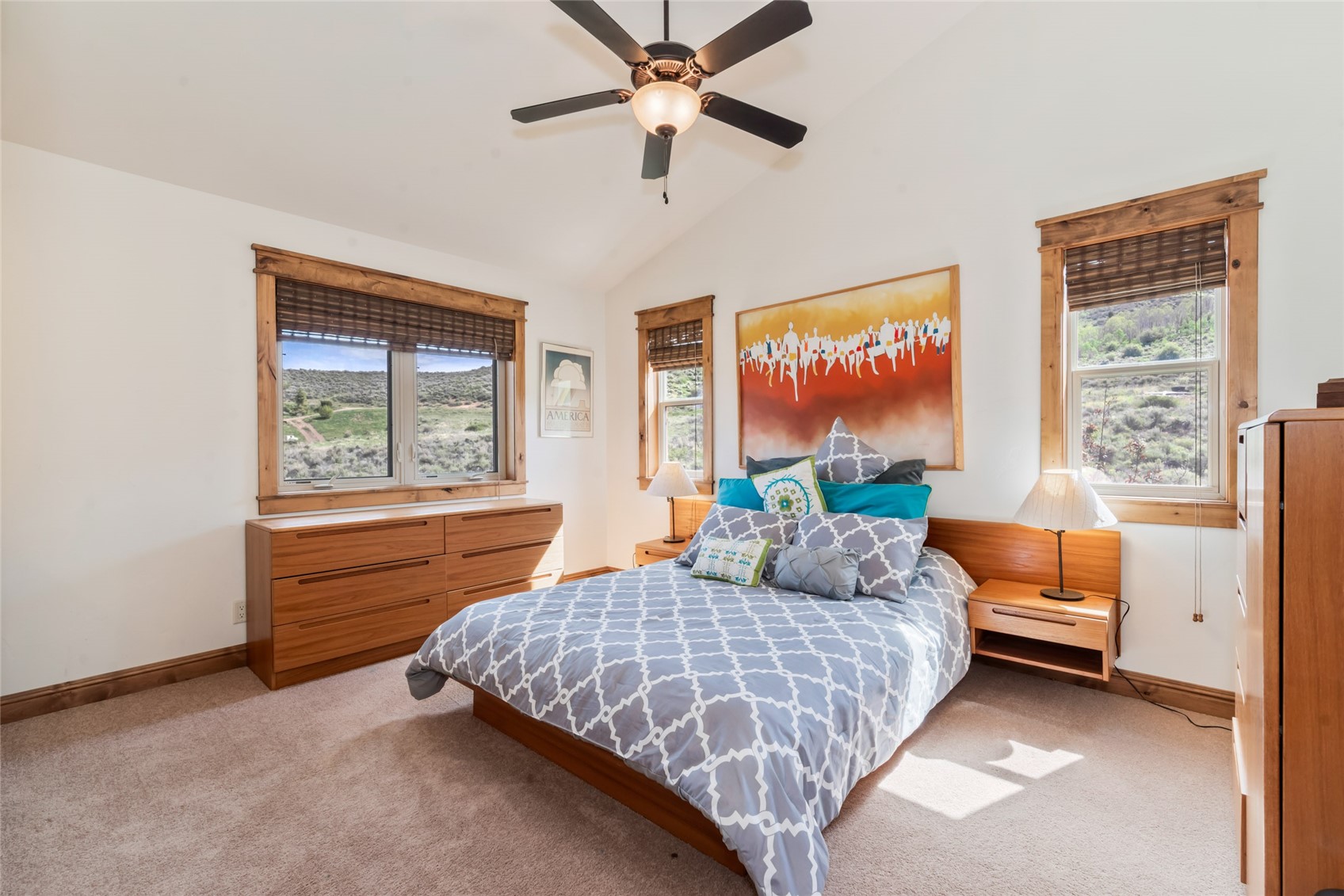 31430 Shoshone WAY