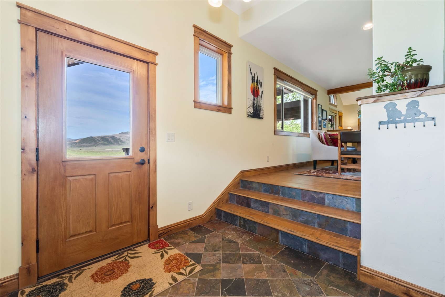 31430 Shoshone WAY