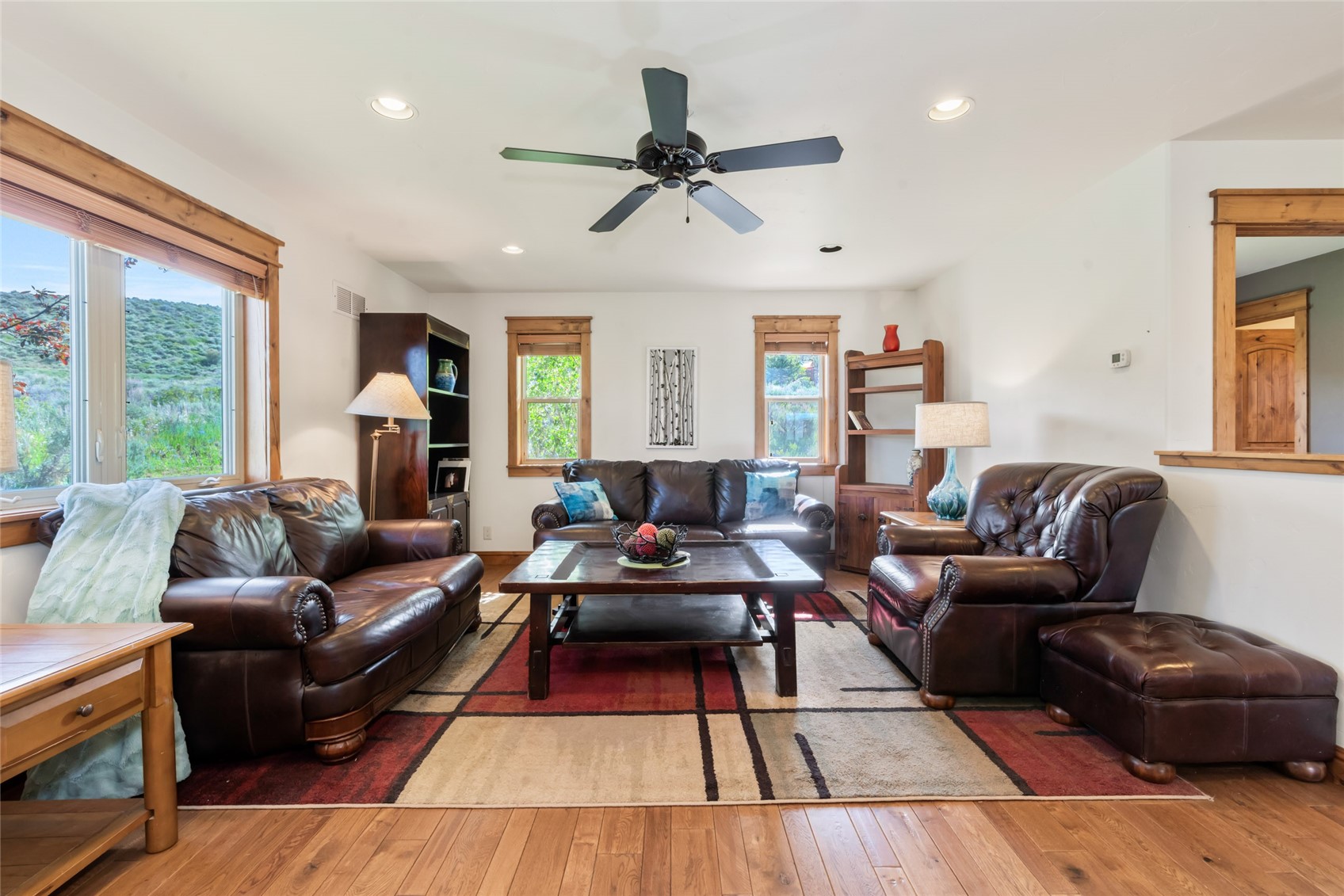 31430 Shoshone WAY