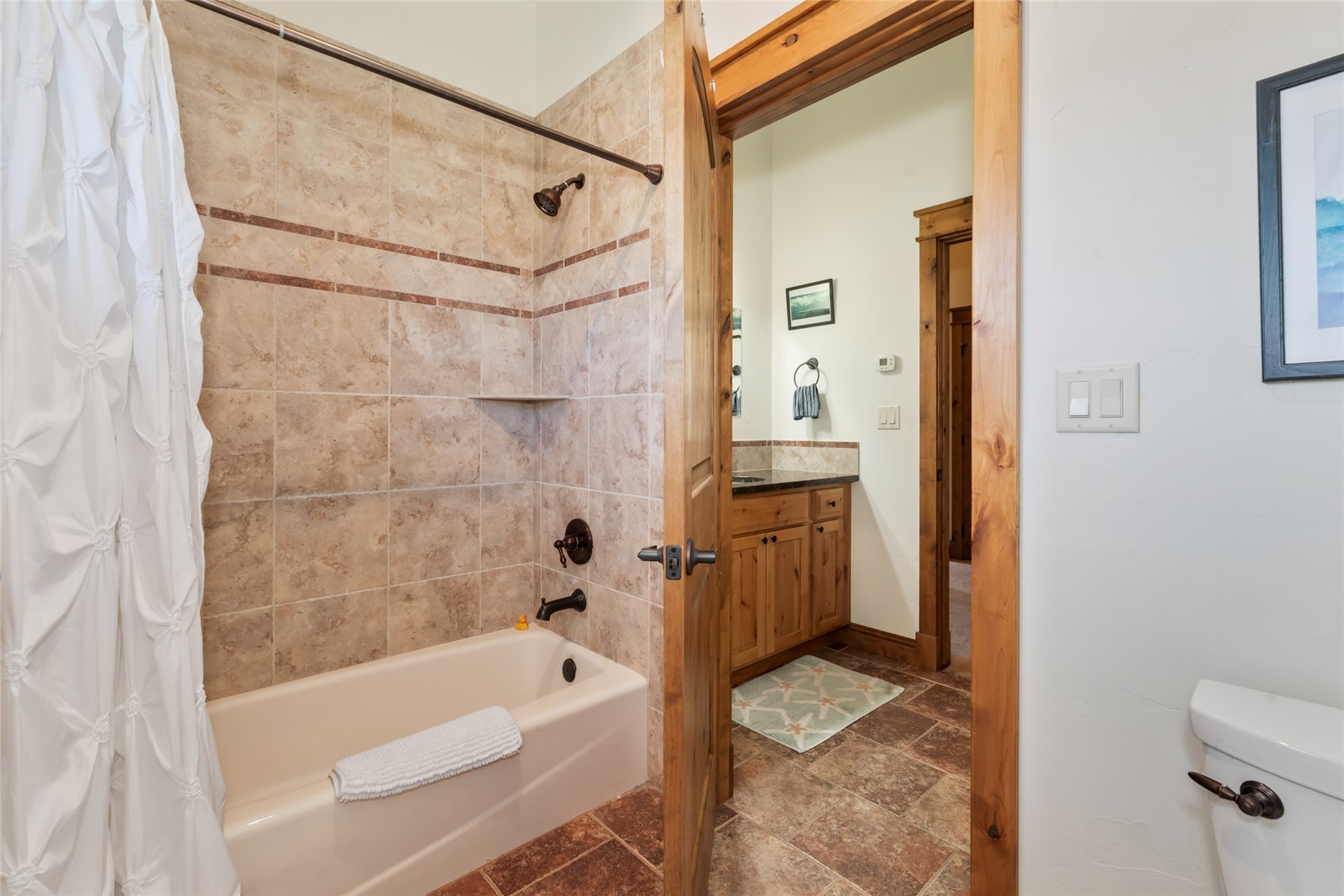 31430 Shoshone WAY