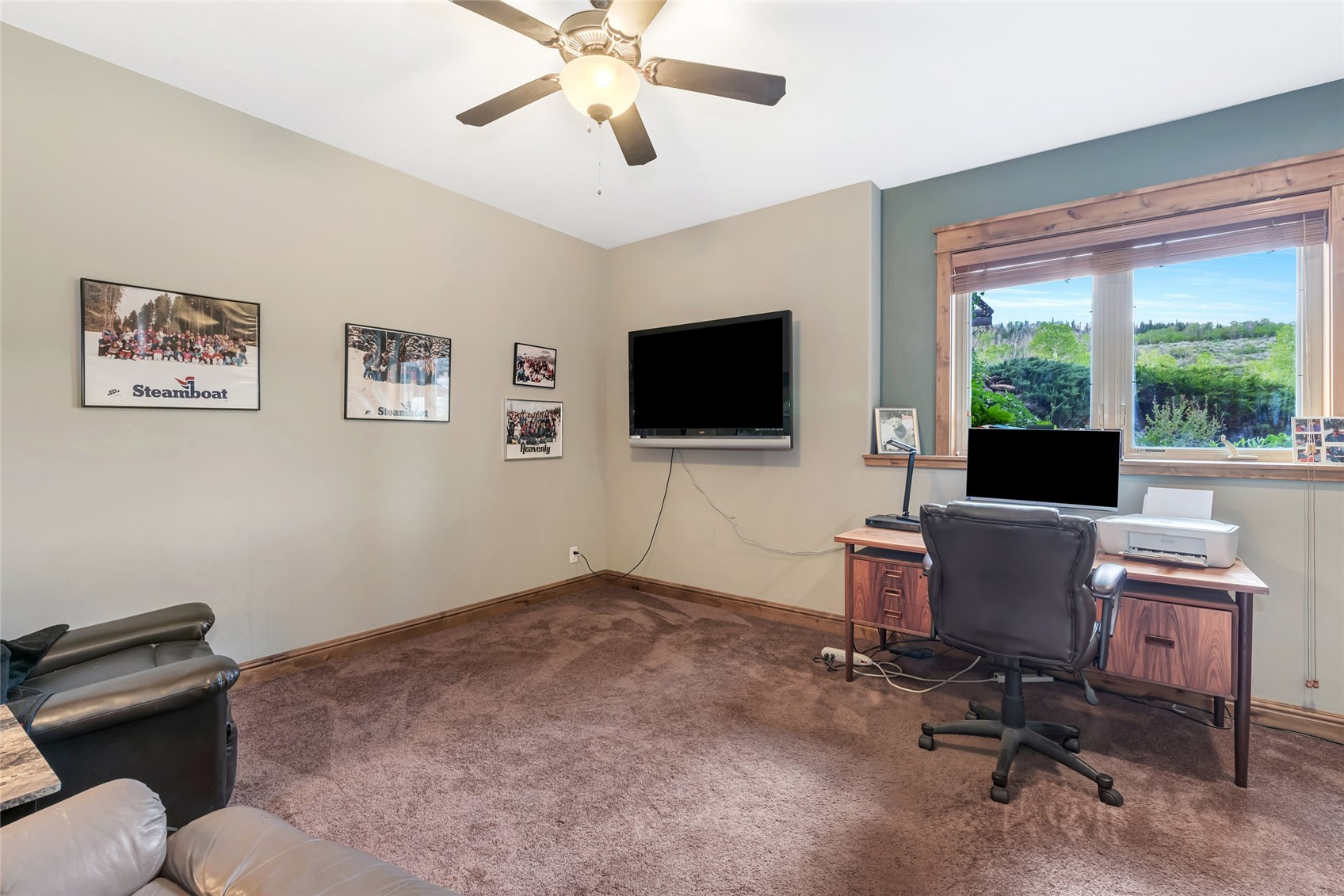 31430 Shoshone WAY