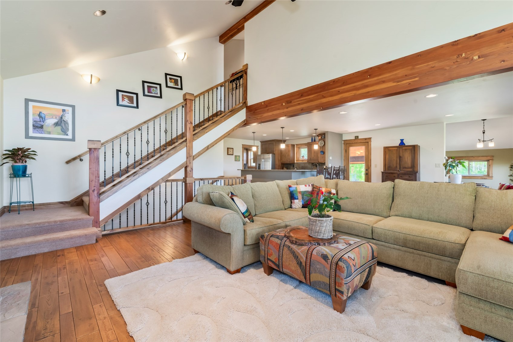 31430 Shoshone WAY