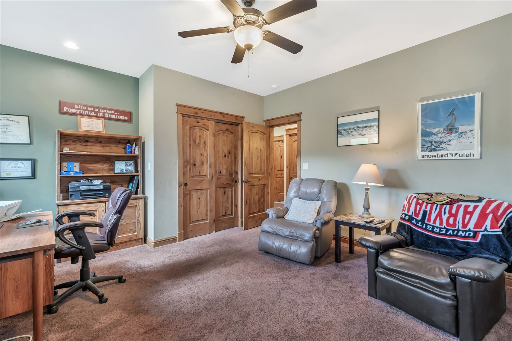 31430 Shoshone WAY