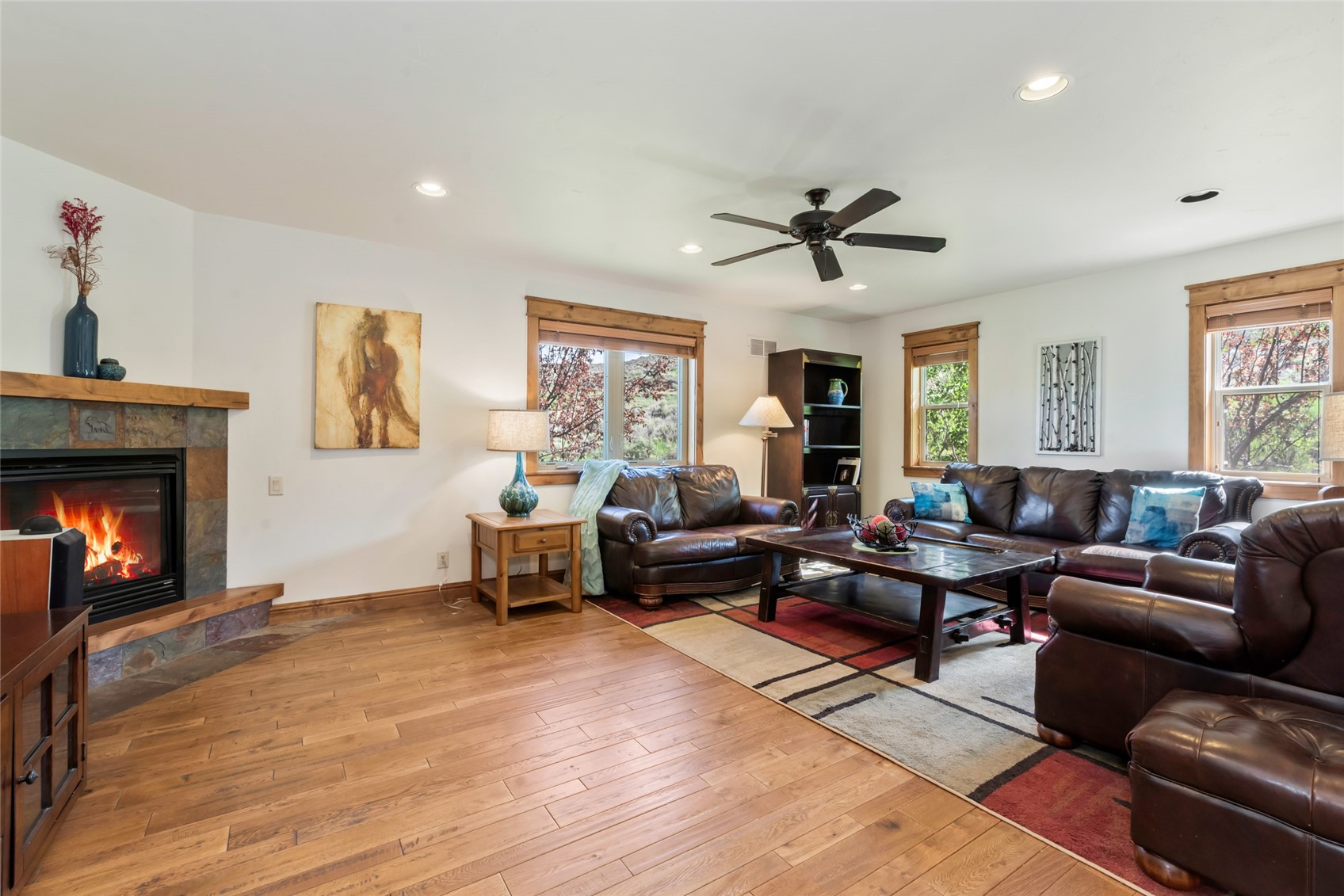 31430 Shoshone WAY
