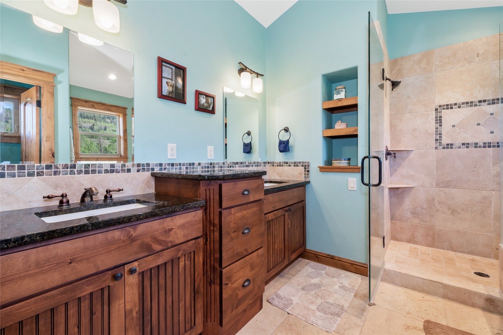 31430 Shoshone WAY