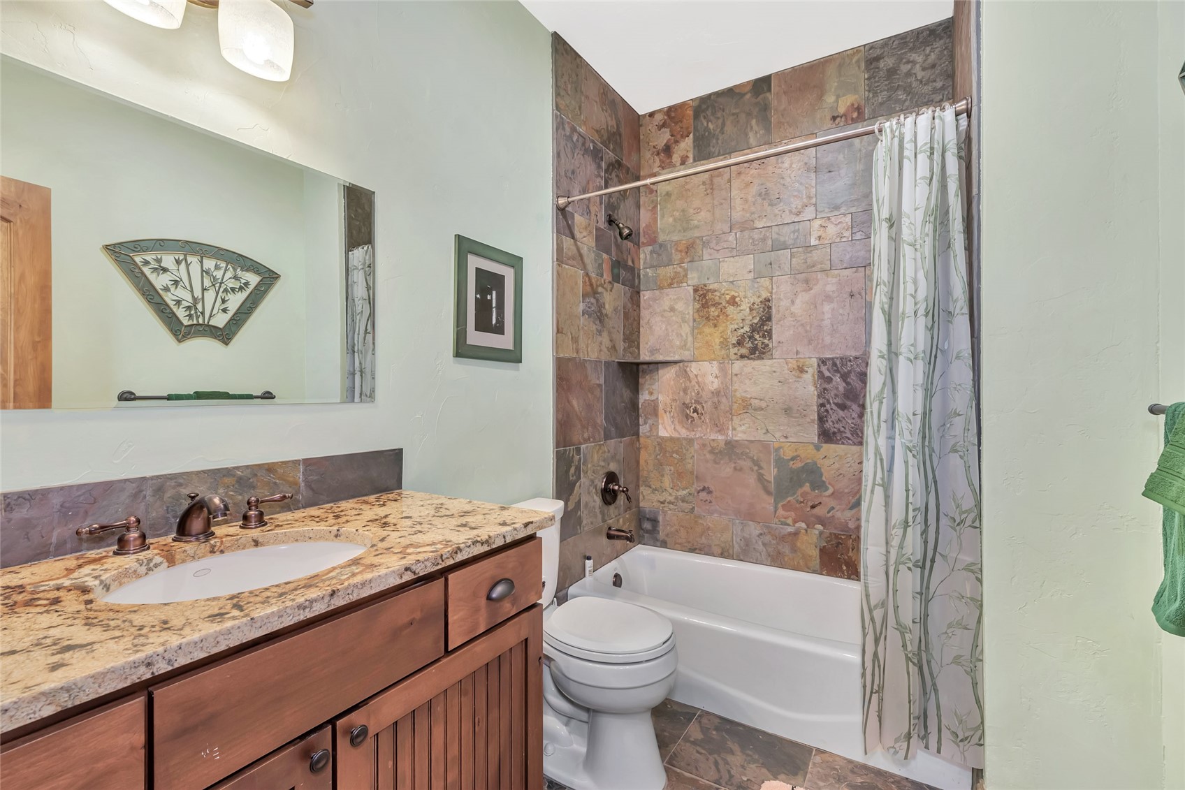 31430 Shoshone WAY