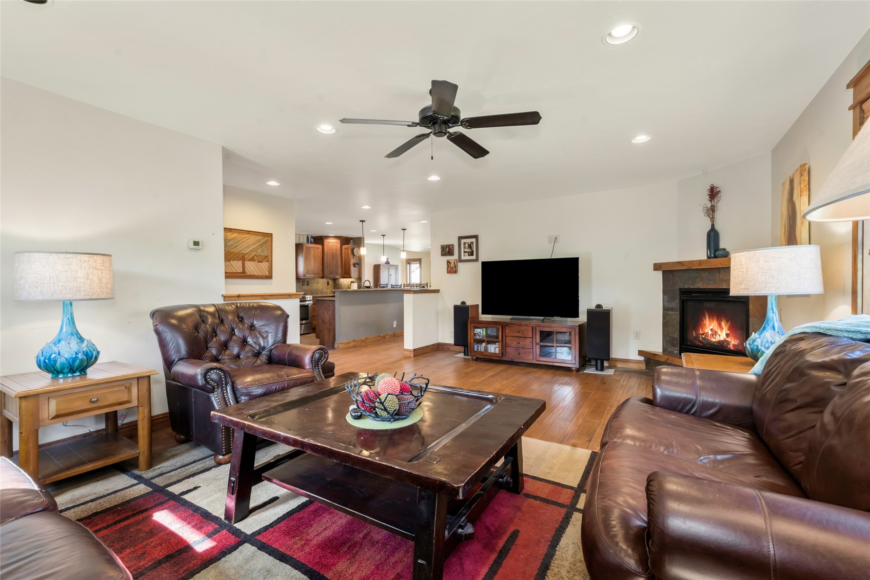 31430 Shoshone WAY