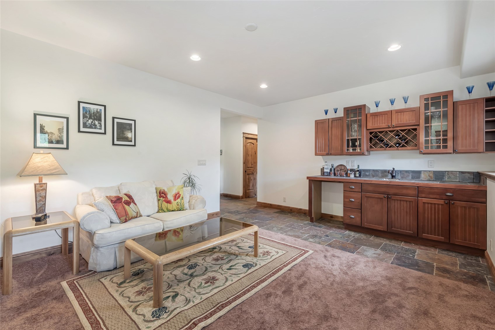 31430 Shoshone WAY